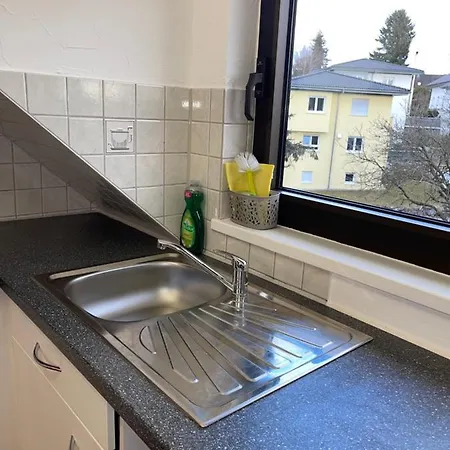 Im Herzen Oberschwabens Bis Zu 9 Personen *