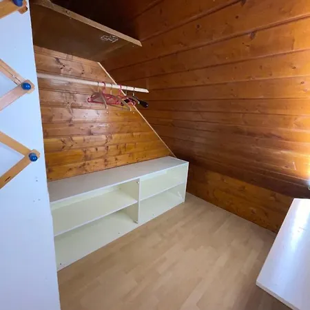 Im Herzen Oberschwabens Bis Zu 9 Personen Accommodatie bij particulieren *