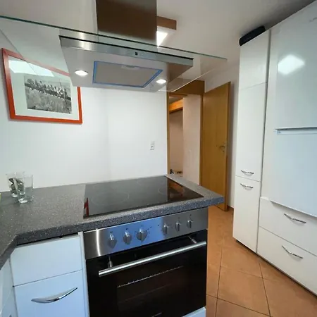 Accommodatie bij particulieren Im Herzen Oberschwabens Bis Zu 9 Personen Schlier