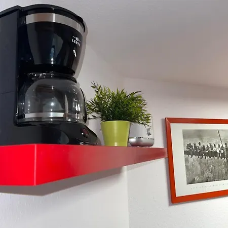 Accommodatie bij particulieren Im Herzen Oberschwabens Bis Zu 9 Personen Schlier