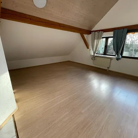Im Herzen Oberschwabens Bis Zu 9 Personen Accommodatie bij particulieren Schlier