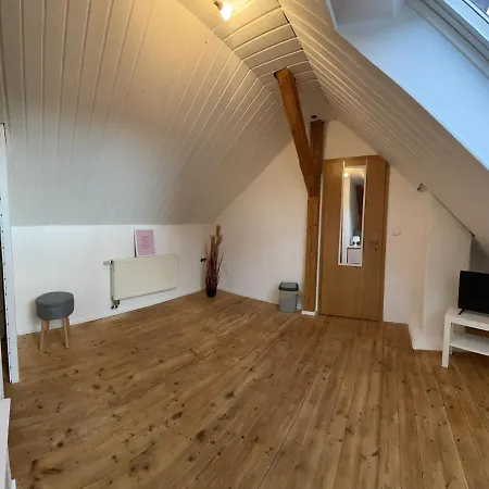 Accommodatie bij particulieren Im Herzen Oberschwabens Bis Zu 9 Personen Schlier